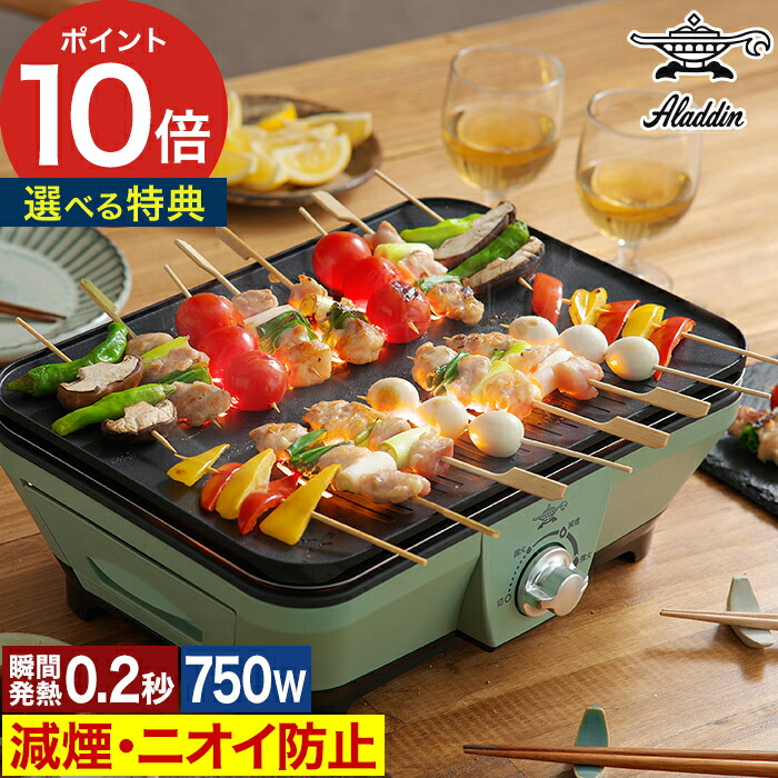 楽天市場】【1日限定 最大100％ポイントバック】◇ 楽天1位