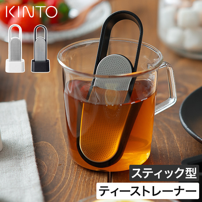 【売約済】英国製 メモリーレーン ティーポットスタンド 鍋敷き 売約済】英国製 メモリーレーン ティーポットスタンド 鍋敷き