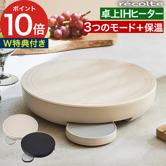 扇風機・サーキュレーター特集｜今めかしいで静音、省エネなおすすめひな形