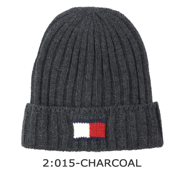 tommy hilfiger winter hat