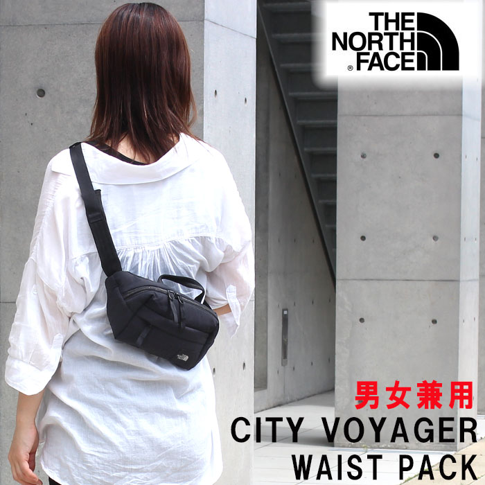 楽天市場】ザ・ノース・フェイス バッグ BOZER HIP PACK III S 小 ウエストバッグ NF0A52RXJK3-OS TNF BLACK  ヒップパック ウエストバッグ 斜め掛け ボディバッグ バック THE NORTH FACE ノースフェイス 男女兼用 ab-430800 ブランド :  ハナハナプラザ