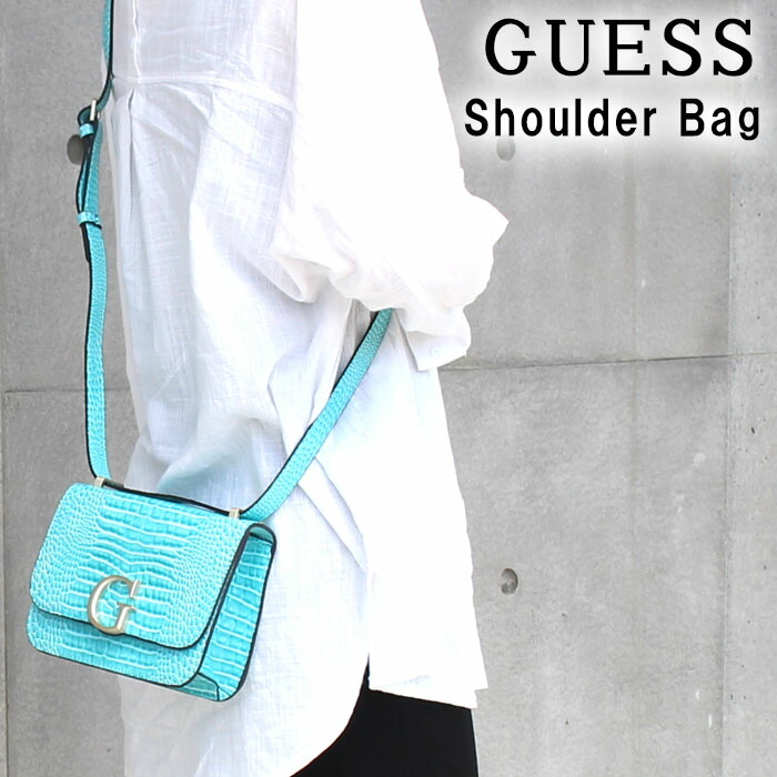 バッグ aqua Amazon.co.jp: Aqua Training Bag ボクシングバッグ 15インチ 75