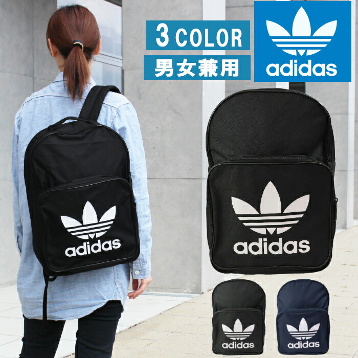 ag-983000-230316-2.jpg