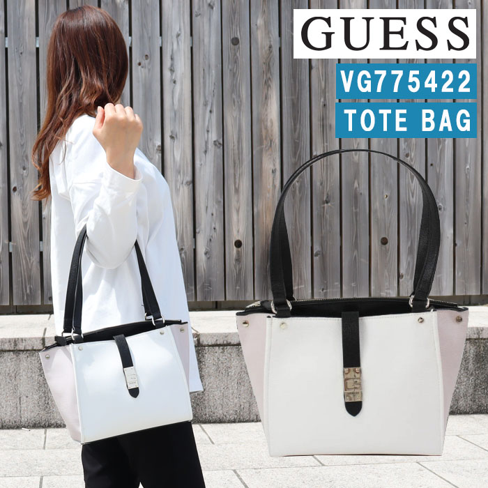【GUESS ゲス】AMYS バケットクロスバック GUESS｜GUESS/(W)AMYS Drawstring Crossbody | Rakuten Fashion