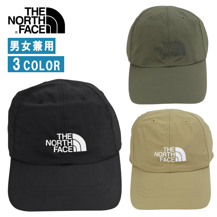 ノースフェイス　ニューエラ tnf839c401_1.jpg