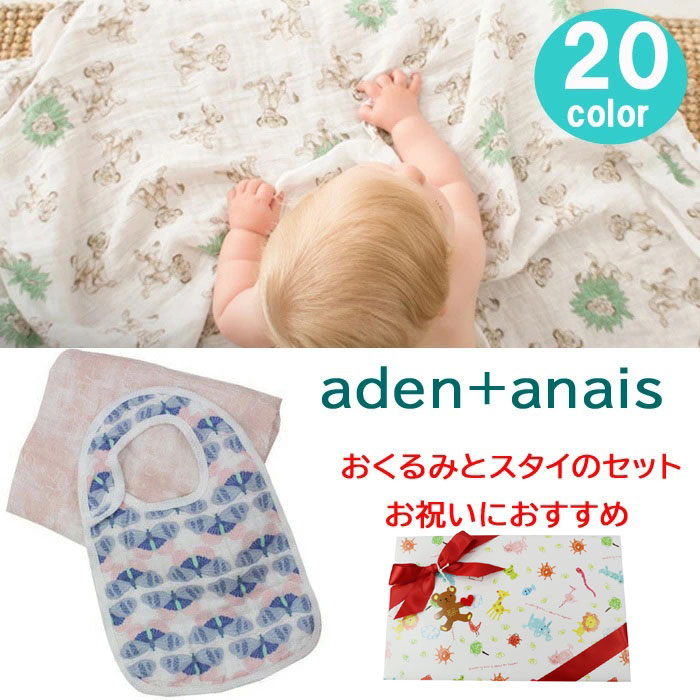 Juliet様おまとめセット PP1✖️2本 楽天市場】送料無料 ゼット 少年軟式 グローブ 右投 左投 ZETT