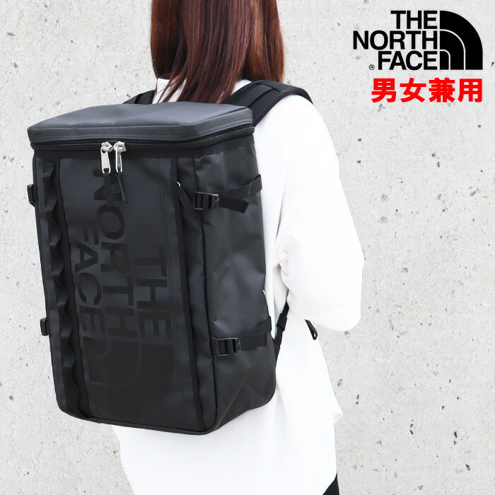 ノースフェイス　ドラムリュック THE NORTH FACE ノースフェイス 大容量 リュックサック メンズ