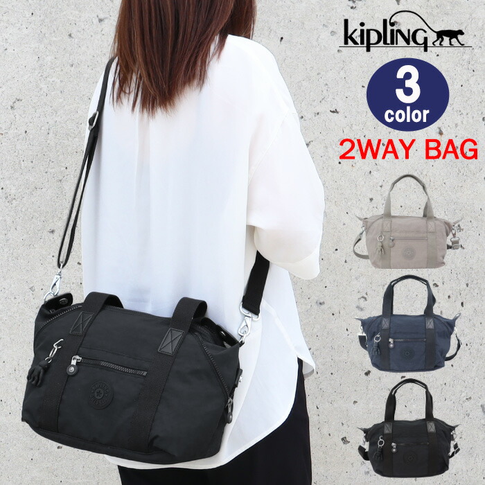 ○8605 美品 Kipling キプリング トートバッグ 2way 花柄 タグ ○8605 美品 Kipling キプリング トートバッグ 2way 花柄 タグ