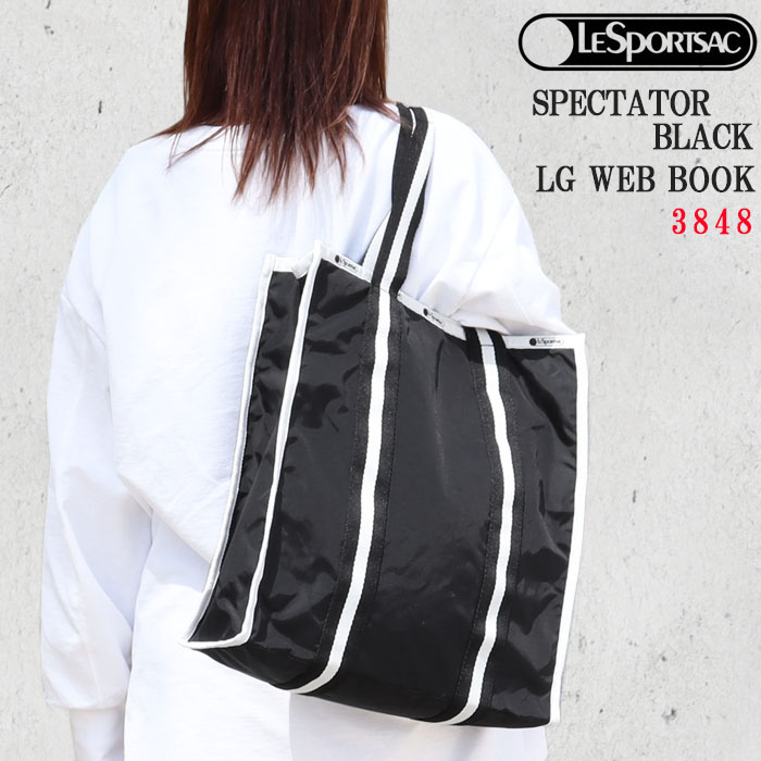 レスポートサックトートバッグ 楽天市場】レスポートサック トートバッグ A4収納可 LESPORTSAC