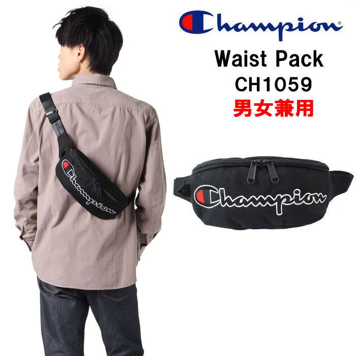 チャン　スアン　チェオン Champion チャンピオン スニーカー ASTRO CUSH CP FA005 メンズ