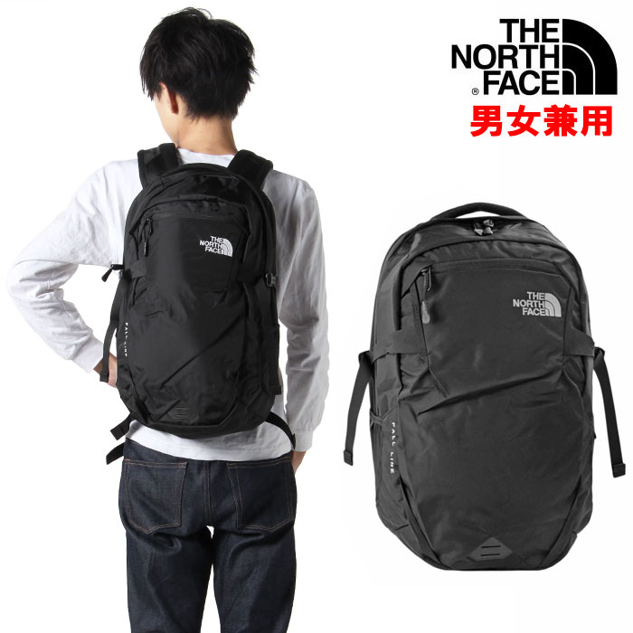 新品未使用THE NORTH FACE FALL LINE　フォールライン28L 楽天市場】リュック ザ ノースフェイス 28L THE NORTH FACE FALL