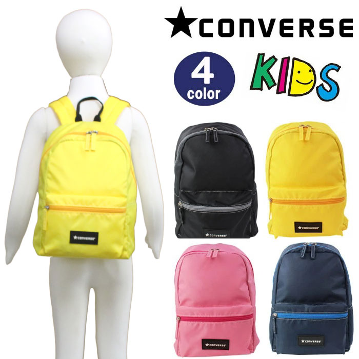【激レア】トミー×ルーニーニューンズコラボ リュック キッズ Looney Tunes Backpack | Bags | Tommy Hilfiger