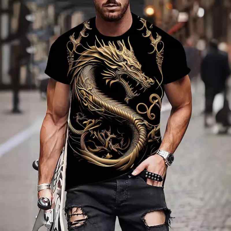 楽天市場】ソウルズ 2024 ドライTシャツ タイプ : ドラゴン タイプ