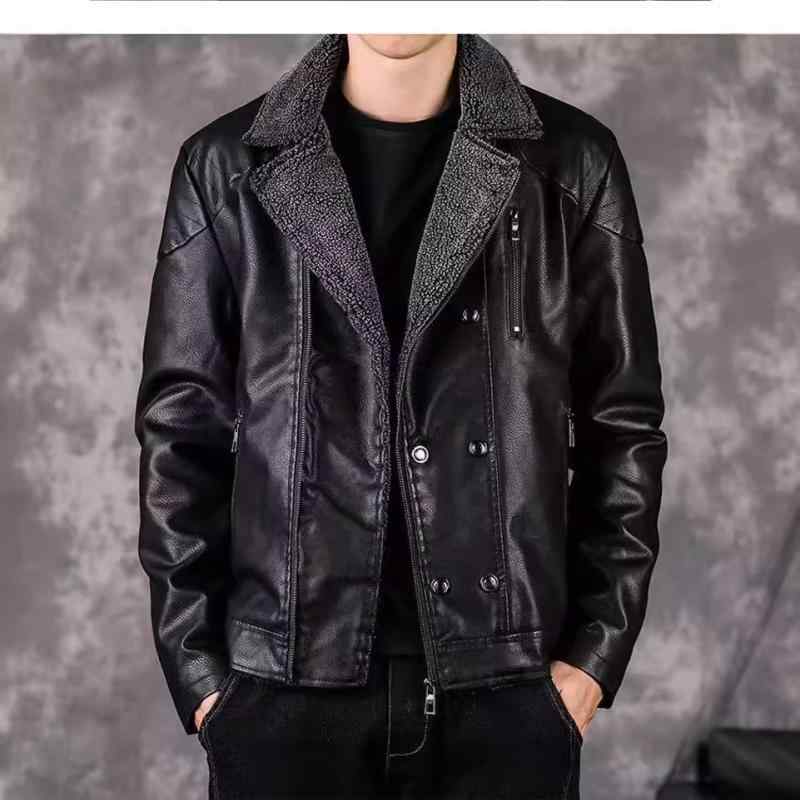 楽天市場】rosso by VICE FAIRY バウンティライダースジャケットお兄