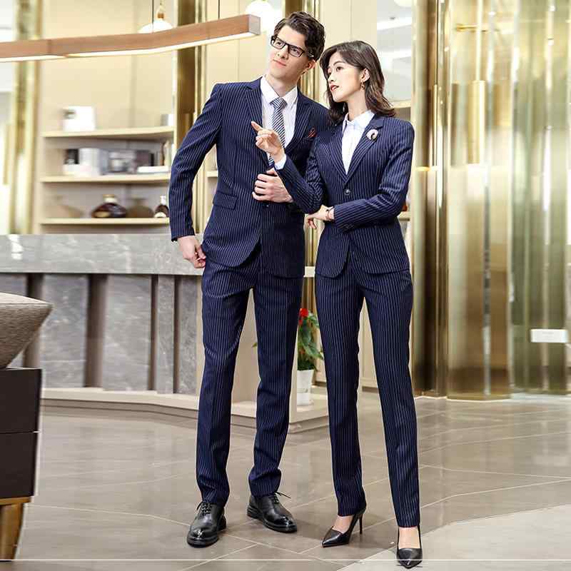 スーツ メンズ 男性 カジュアル 普段使い スリーピース スリムフィット 細身 韓国風 ブリティッシュスタイル 結婚式 披露宴 フォーマル 礼服 ポリエステル セットアップ 春夏