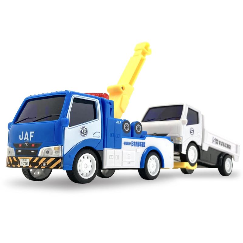 29771366_3.jpg