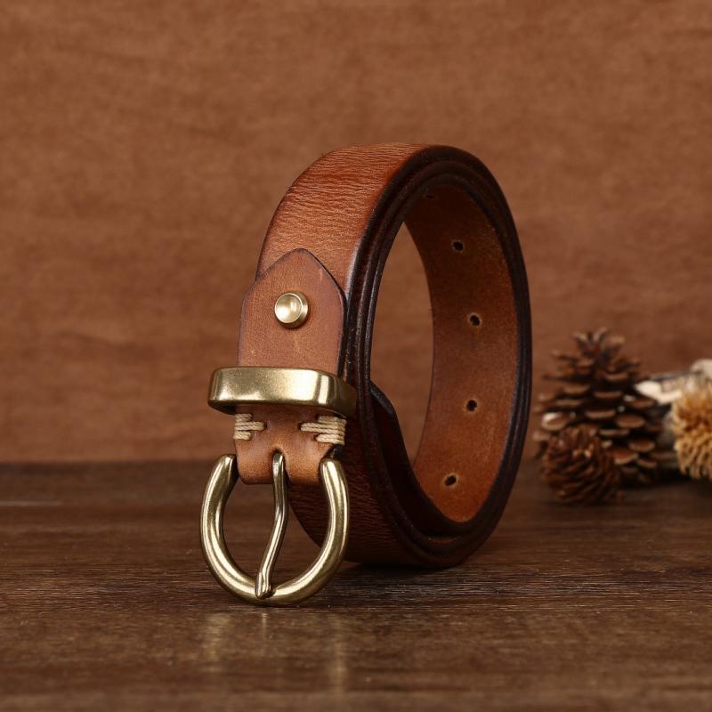 楽天市場】Matin Kim ベルト マーティンキム WESTERN STYLE BELT