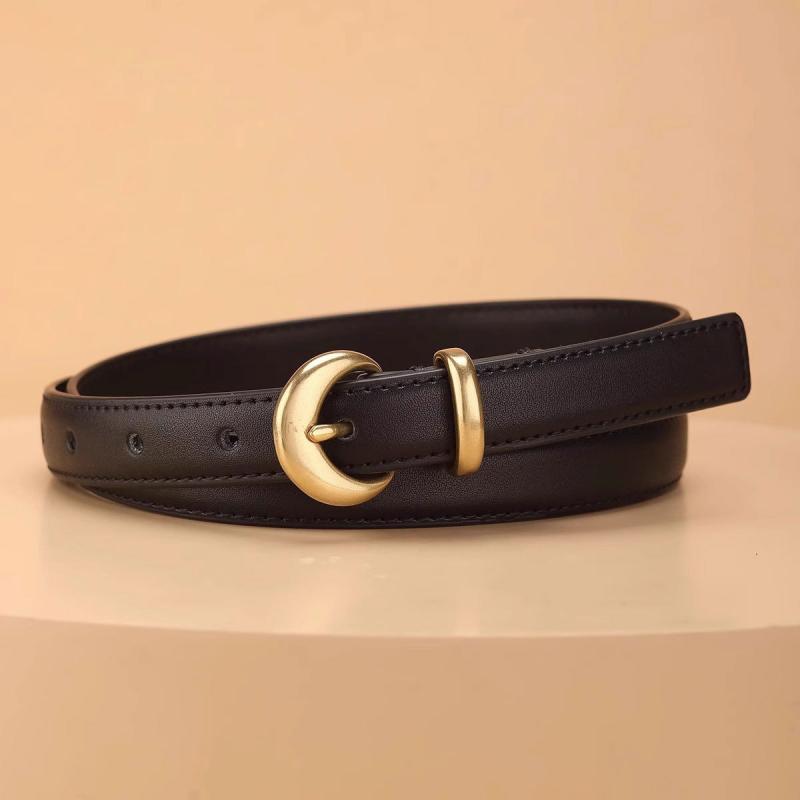 楽天市場】Matin Kim ベルト マーティンキム WESTERN STYLE BELT IN