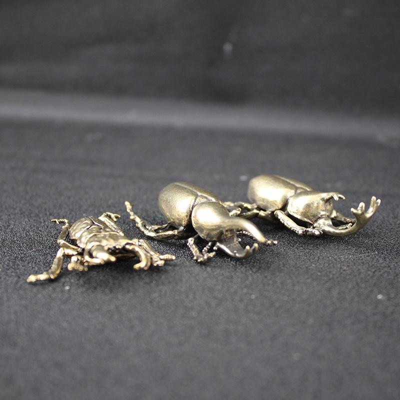 楽天市場】【卓上置物】文鎮 かたつむり（金属製）【日本製