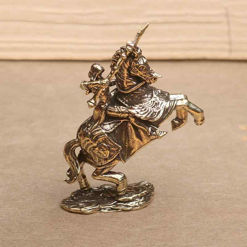 楽天市場】インテリア オブジェ 雑貨 おしゃれ 置物 小物 中世 西洋