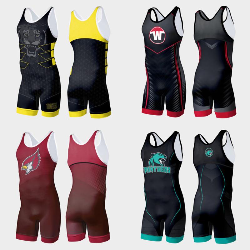 【新品未使用】鬼シングレット IPF公認 SHINOBI リフティングスーツ 新品未使用】鬼シングレット IPF公認 SHINOBI リフティング