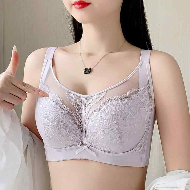 ブラ レディース 成人女性用 盛りだくさん優勝杯 薄っぺら ホンブルグ帽導線 副乳覆いかぶせる 手を加える 寄せ上げ 小さく見せる 春夏 たれ下がる押しとどめる 通気性 吸汗性 スピード競技 ナイロン 好いたらしい