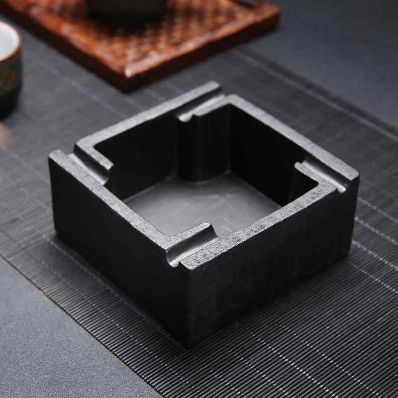 楽天市場】イタリア製 真鍮 灰皿クラシック アンティーク ゴールド