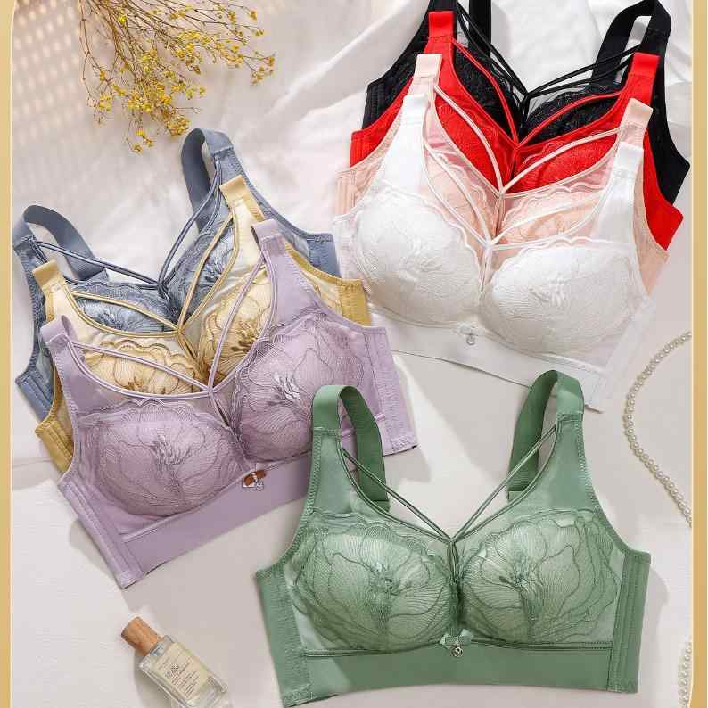 ブラ レディース 手を加える肌付き ノン導線 スピード競技 脇高 脇肉スッキリ 谷あいメイク 乳ぶさ引き上げる 幅ひろい同盟罷業一回り 馬鹿でかい大きさ グラマー大きさ 優勝杯食い違い押しとどめる 薄っぺらモールド 通気性 好いたらしい 伸ばすこと 秋冬