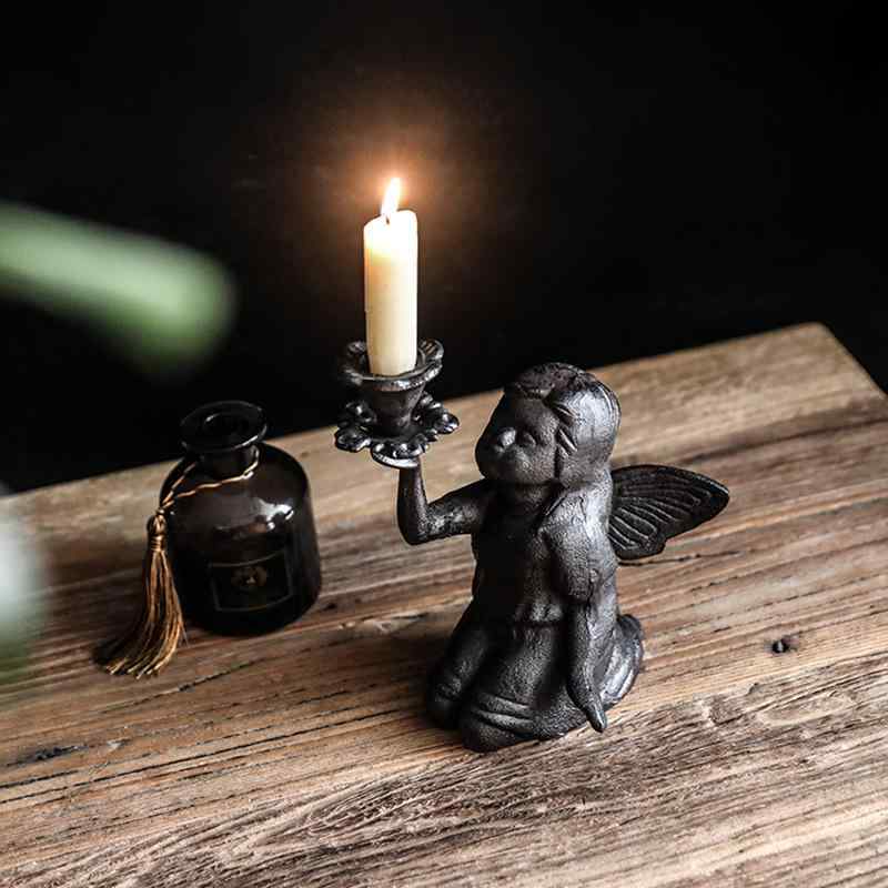 楽天市場】ロバーツ社 ドイツ製 キャンドルスタンド ロート