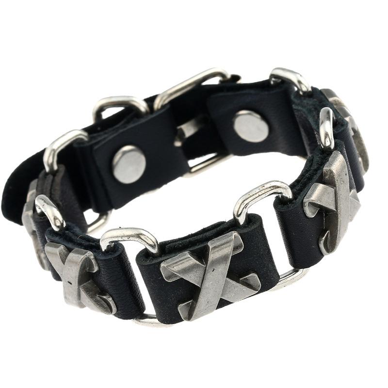 [SCUDO]スクードシェル BALCK Beads ブレスレット SCUDO]スクードシェル BALCK Beads ブレスレット (ブレスレット