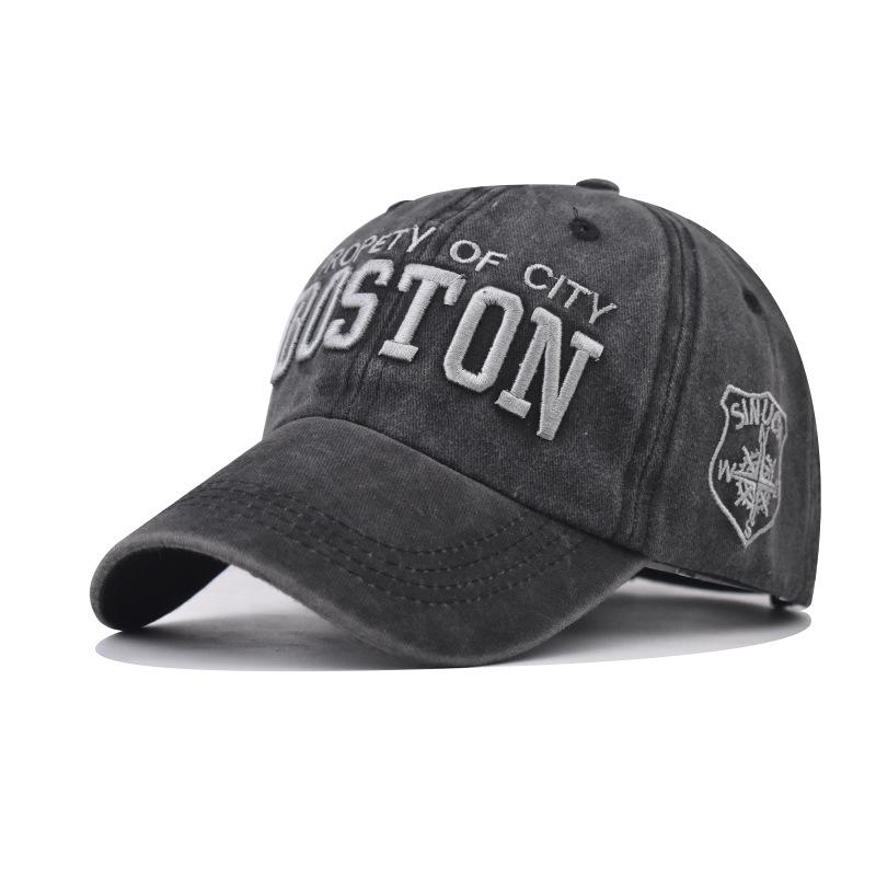 楽天市場】2025新ブランド！保証付 返品OK OPEN YY オープンワイワイ