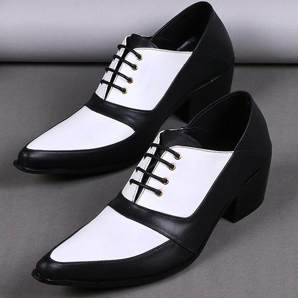 LOUIS VUITTON ルイヴィトン パティーヌ製法 プレーントゥシューズ LOUIS VUITTON ルイヴィトン パティーヌ製法 プレーントゥ