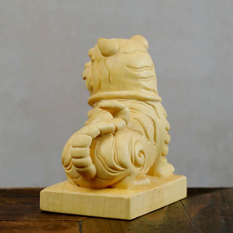 楽天市場】【1/25限定全品ポイント5倍！】《数量限定》チェーンソー