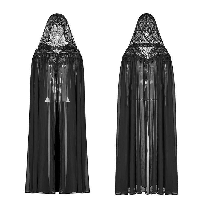 マント 男女兼用 ユニ一発やる ケープ ハロウィン コスプレ お召しもの でき事 仮面舞踏会 映画化 アニメ 取り組み ツイル 綿織物 秋冬 白いこと 黒いこと 象牙色 米国海軍