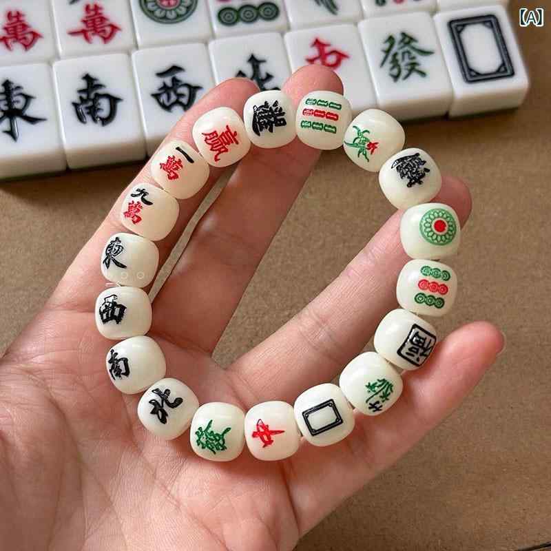 楽天市場】SWEET ROCKIN'スウィートロッキン◇ヴィンテージスタイル