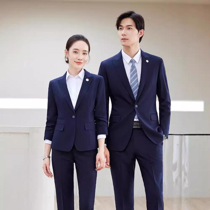 スーツ メンズ セットアップ ジャケット スラックス ビジネス フォーマル オフィス 就活 リクルート 面接 結婚式 披露宴 卒業式 入学式 発表会 スリムフィット 再生繊維 ナイロン 春秋 紺 黒|花りぼん