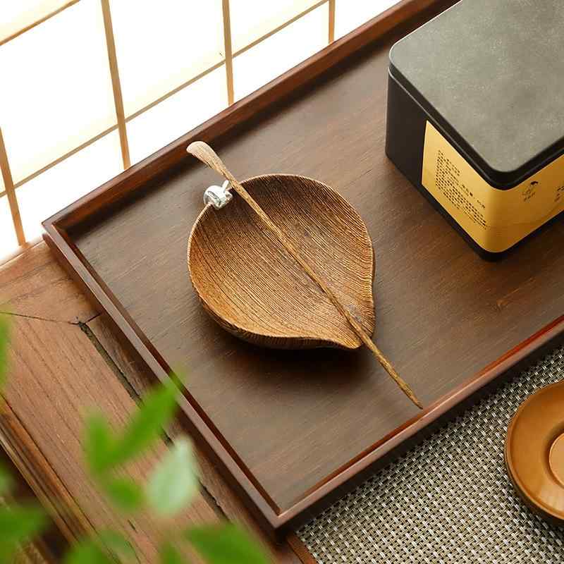 茶道具 竹製 禅風 新中国風 茶道 六君子 仕掛ける 功夫茶 茶則 茶針 茶荷 厳選原料品 細工人手作り 御前上等 今めかしい 見舞い客用 普段使い