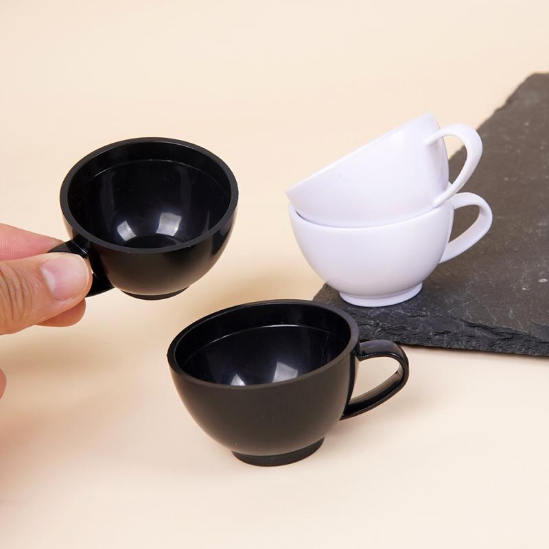 楽天市場】nic ニック社 Bodo Hennig ボードヘニッヒ ドールハウス