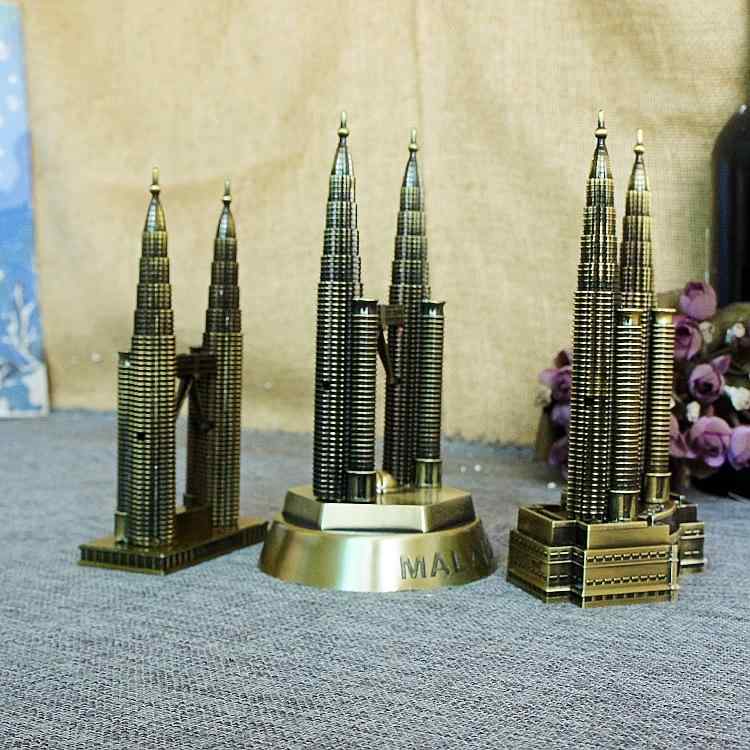 値下げ　ヴィンテージ　昭和レトロ　太陽の塔　EXPO70 激レア　岡本太郎 楽天市場】Vintage EXPO'70 ヴィンテージ 大阪万博 太陽の塔