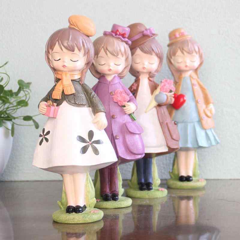 楽天市場】巨大 オブジェ 置物 インテリア雑貨 大きい おしゃれ