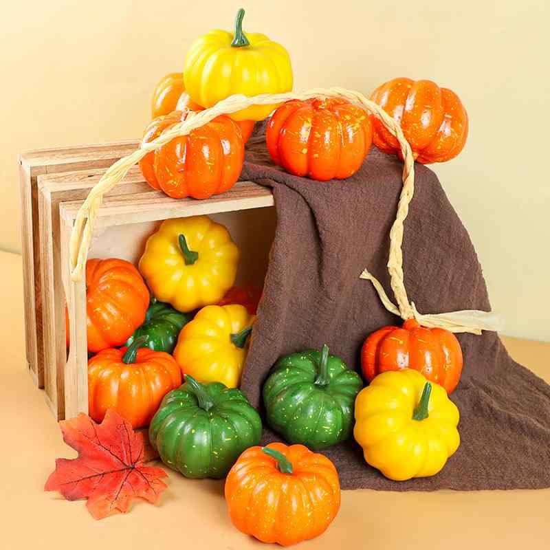 楽天市場】食品サンプル かぼちゃ 人気 リアル カボチャ 南瓜