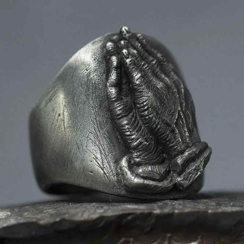 楽天市場】【中古】JAP工房 リング ALIEN エイリアン シルバー SILVER