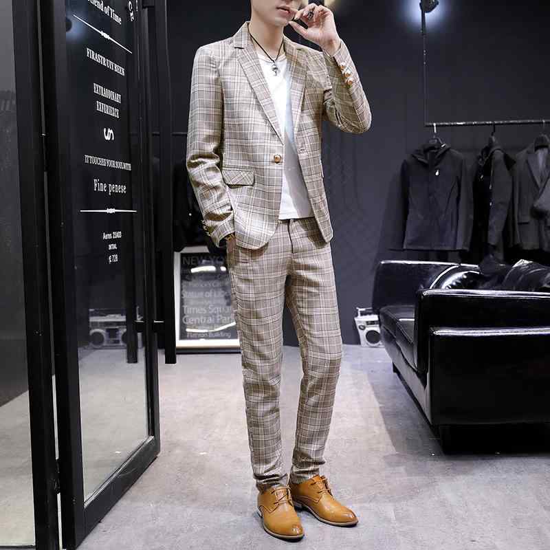 楽天市場】スーツ メンズ ドレススーツ フォーマル スリム 光沢 サテン