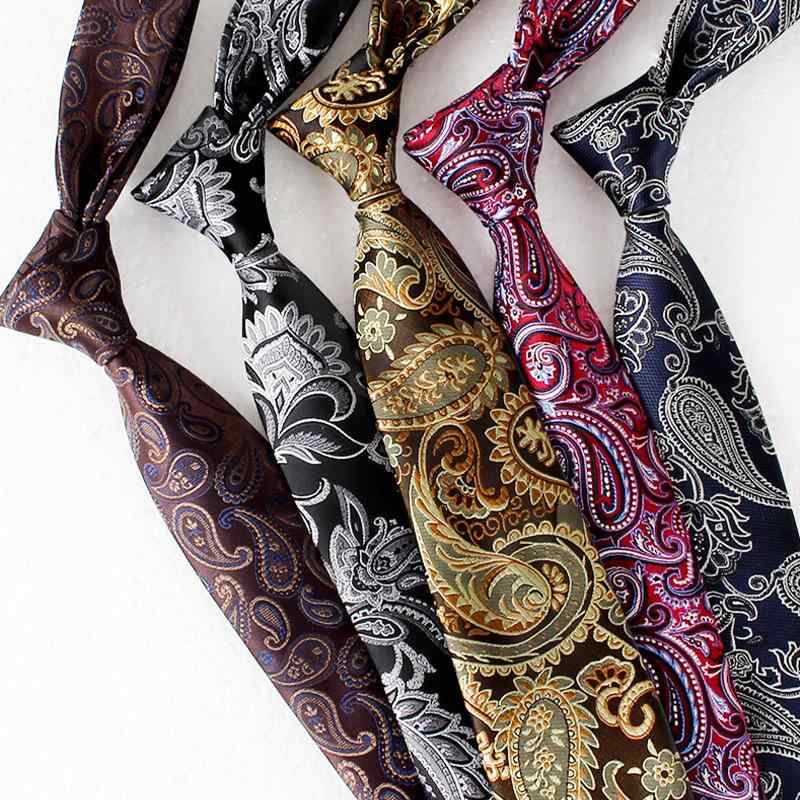 楽天市場】The Stylist Japan ザスタイリストジャパン / 「PAISLEY PT