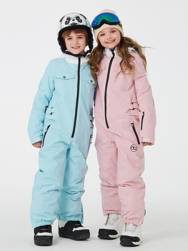 楽天市場】【2月はポイント10倍※要エントリー】訳あり アウトレット