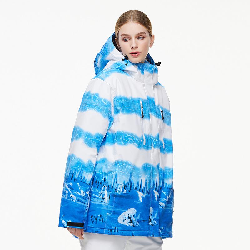 楽天市場】キムジー CHIEMSEE ドイツ生まれのオシャレなブランド 女性