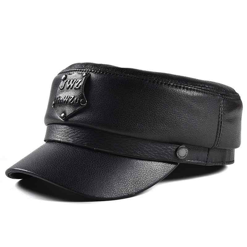 楽天市場】レザーカービングキャップ 帽子 ハンドメイド ヌメ革