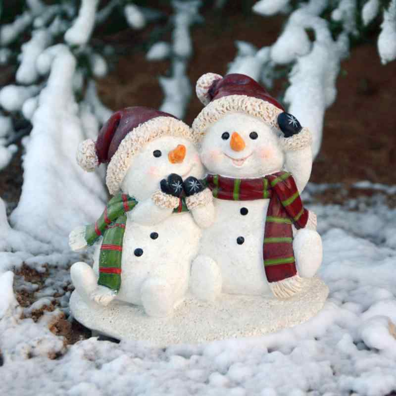 楽天市場】ウッドカー オルゴール付き 手作り 照明 LEDライト 飾り