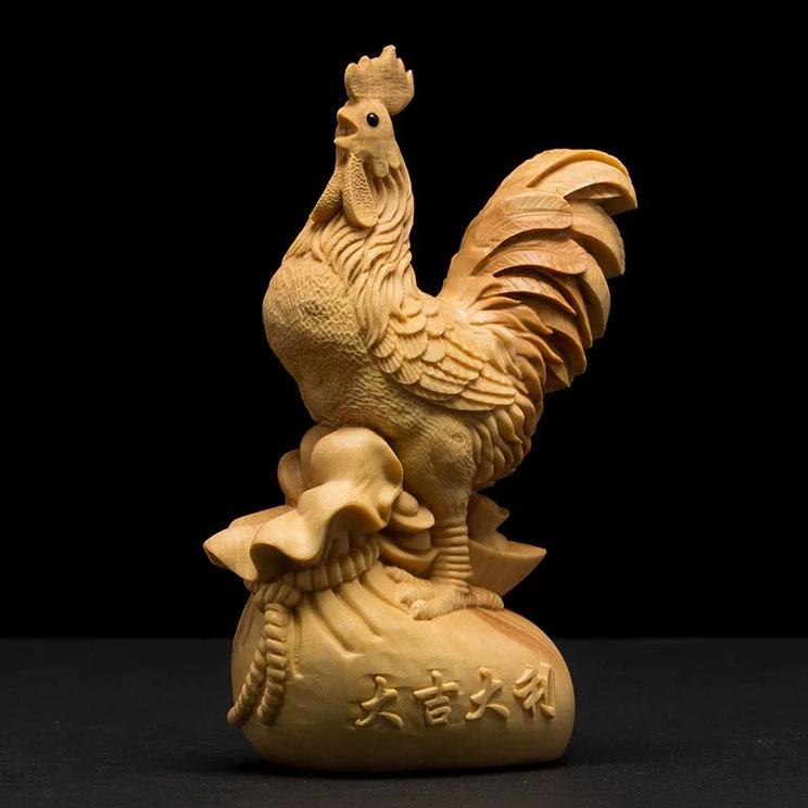 時代　銅製　鶏　オブジェ　置物　送料込み250807 時代 銅製 鶏 オブジェ 置物 送料込み250807 時代 銅製 鶏