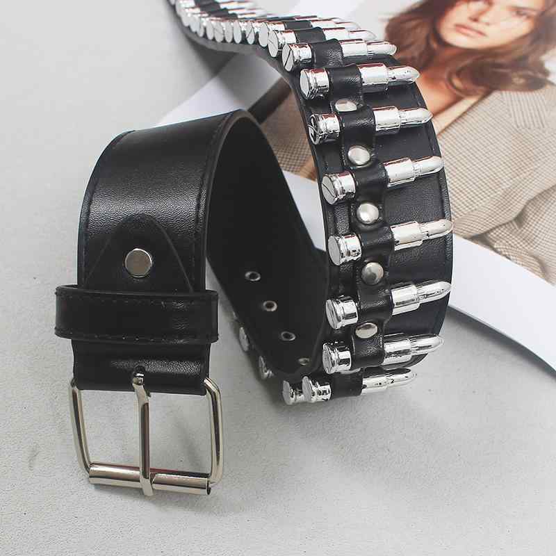 楽天市場】CV select【シーブイセレクト】Y2Kラインストーンバックル